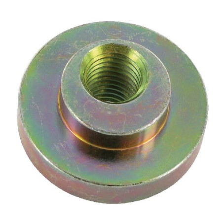 Écrou DEUTZ-FAHR VF06588610
