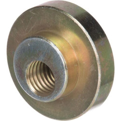 Écrou UNIVERSEL VF06588610N