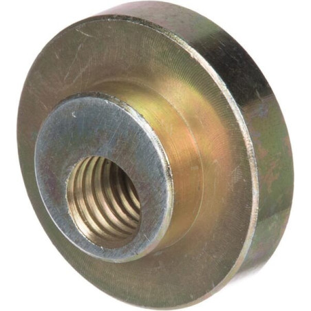 Écrou UNIVERSEL VF06588610N