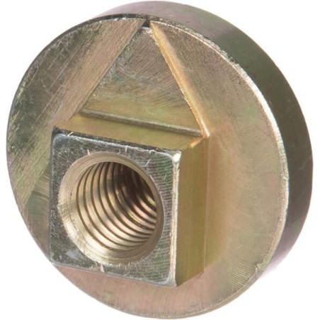 Écrou UNIVERSEL VF06588610N