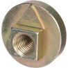 Écrou UNIVERSEL VF06588610N