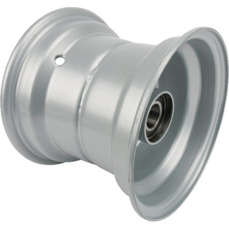 Jante DEUTZ-FAHR VF0658872998