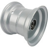 Jante DEUTZ-FAHR VF0658872998