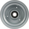 Jante DEUTZ-FAHR VF0658872998