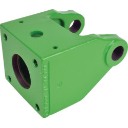 Mâchoire DEUTZ-FAHR VF0658907080