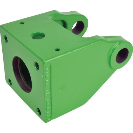 Mâchoire DEUTZ-FAHR VF0658907080