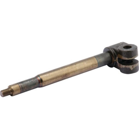 Pivot DEUTZ-FAHR VF16500729