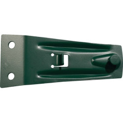 Porte-lame  UNIVERSEL VF16500771N