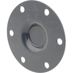Couvercle de protection UNIVERSEL VF16501229N