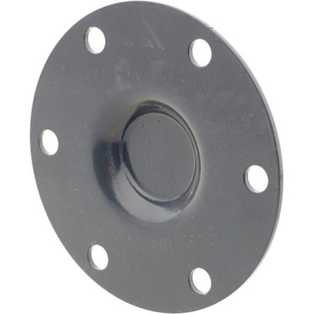 Couvercle de protection UNIVERSEL VF16501229N