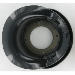 Bague DEUTZ-FAHR VF1650136886