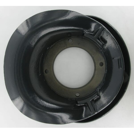 Bague DEUTZ-FAHR VF1650136886