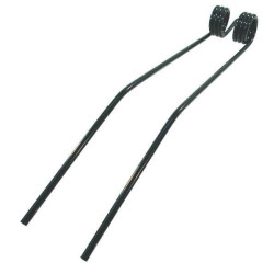 Dent d'andaineuse UNIVERSEL VF16502731KR