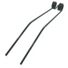 Dent d'andaineuse UNIVERSEL VF16502731KR