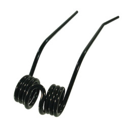 Dent d'andaineur UNIVERSEL VF16502746KR