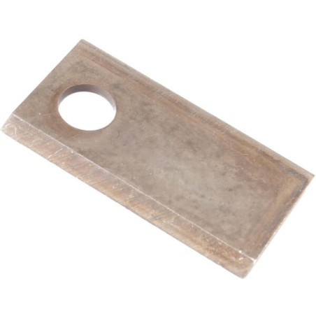 Lame de faucheuse UNIVERSEL VF16503460KR