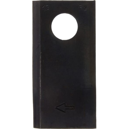 Lame de faucheuse DEUTZ-FAHR VF16503464