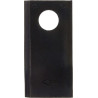 Lame de faucheuse DEUTZ-FAHR VF16503464