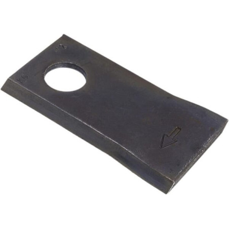 Lame de faucheuse DEUTZ-FAHR VF16503464
