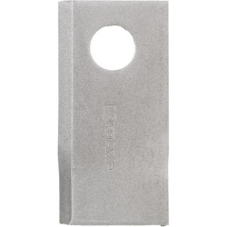 Lame de faucheuse UNIVERSEL VF16503464KR