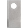 Lame de faucheuse UNIVERSEL VF16503464KR