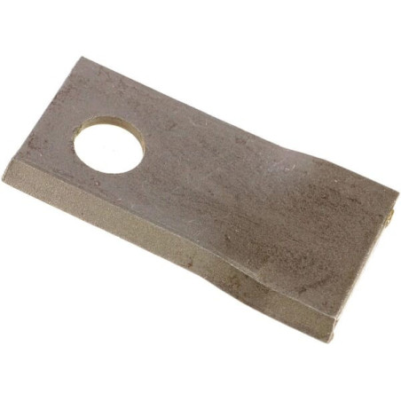 Lame de faucheuse UNIVERSEL VF16503464KR