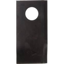 Couteau de faucheuse DEUTZ-FAHR VF16503465