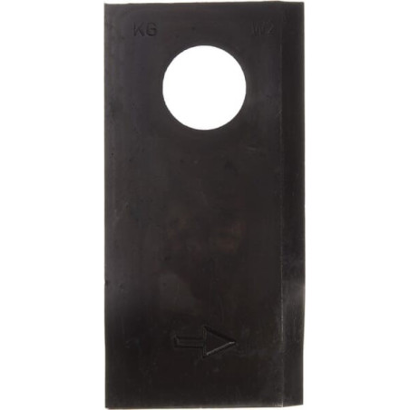 Couteau de faucheuse DEUTZ-FAHR VF16503465