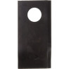 Couteau de faucheuse DEUTZ-FAHR VF16503465