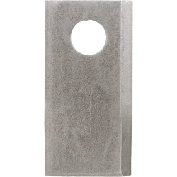 Couteau de faucheuse UNIVERSEL VF16503465KR