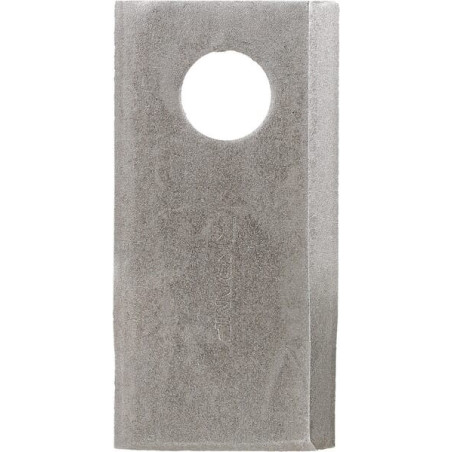 Couteau de faucheuse UNIVERSEL VF16503465KR
