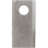 Couteau de faucheuse UNIVERSEL VF16503465KR