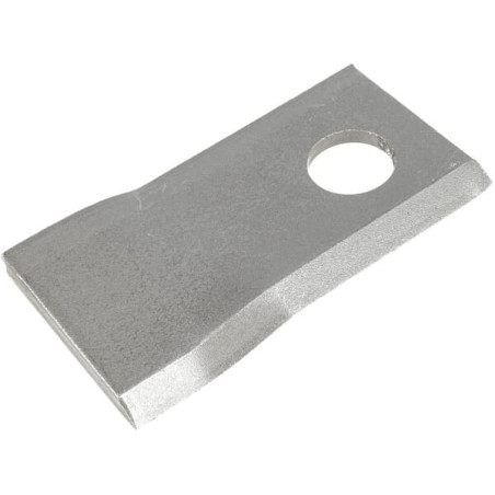 Couteau de faucheuse UNIVERSEL VF16503465KR