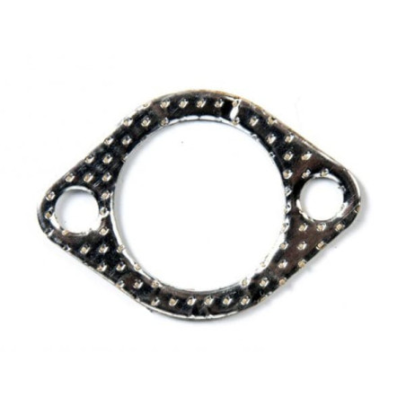 Joint d'échappement BRIGGS et STRATTON 692236 - 272293 - 270917 - 532272293