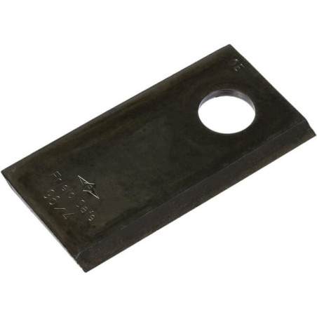 Couteau de faucheuse UNIVERSEL VF16503658KR