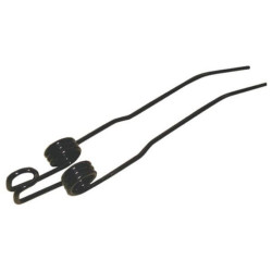 Dent d'andaineuse UNIVERSEL VF16504331KR