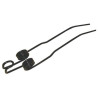 Dent d'andaineuse UNIVERSEL VF16504331KR