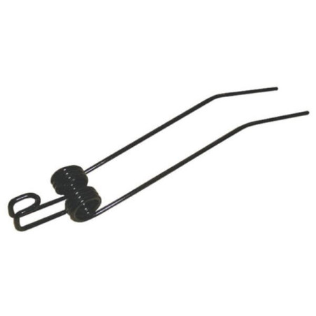 Dent d'andaineuse UNIVERSEL VF1650433386KR