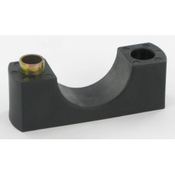 Bague DEUTZ-FAHR VF16504879