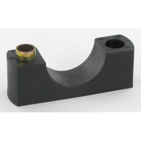 Bague DEUTZ-FAHR VF16504879
