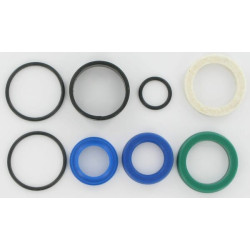 Kit de joints DEUTZ-FAHR VF16504930