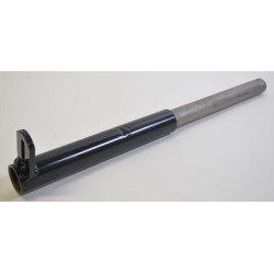 Bras de renfort DEUTZ-FAHR VF1650579386