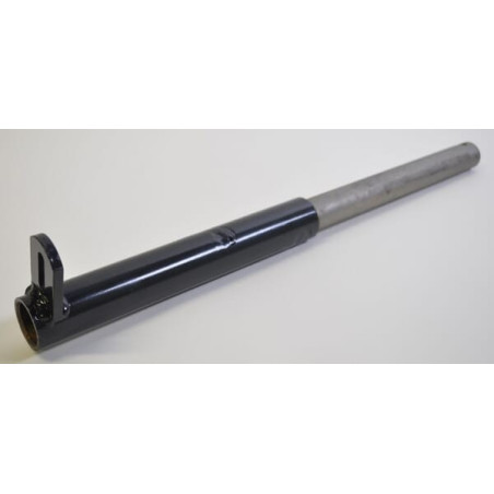 Bras de renfort DEUTZ-FAHR VF1650579386