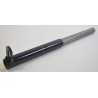 Bras de renfort DEUTZ-FAHR VF1650579386