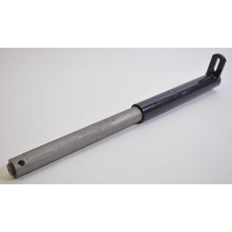 Bras de renfort DEUTZ-FAHR VF1650579386