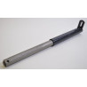 Bras de renfort DEUTZ-FAHR VF1650579386