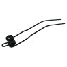 Dent d'andaineuse UNIVERSEL VF1660038786KR