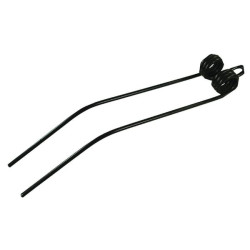 Dent d'andaineuse UNIVERSEL VF1660042086KR