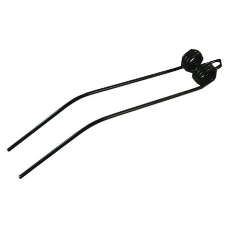 Dent d'andaineuse UNIVERSEL VF1660042086KR