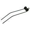 Dent d'andaineuse UNIVERSEL VF1660042086KR
